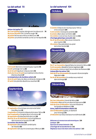 Sommaire 2